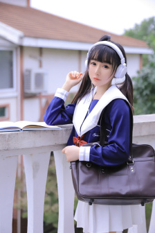 大话鹤壁