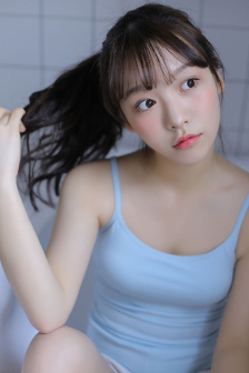樱桃视频