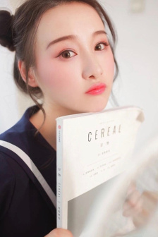 第一滴血5完整电影