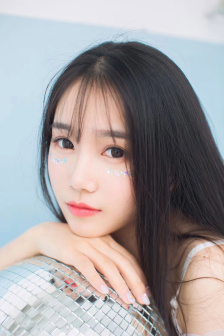 色偷偷WWW.8888在线观看